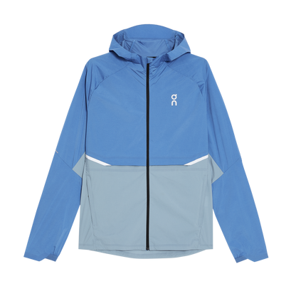 On Core Jacket Fjord | Coast