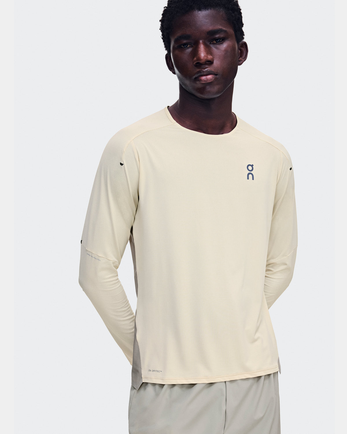 On Performance Long-T Hare | Brume