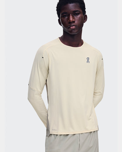 On Performance Long-T Hare | Brume