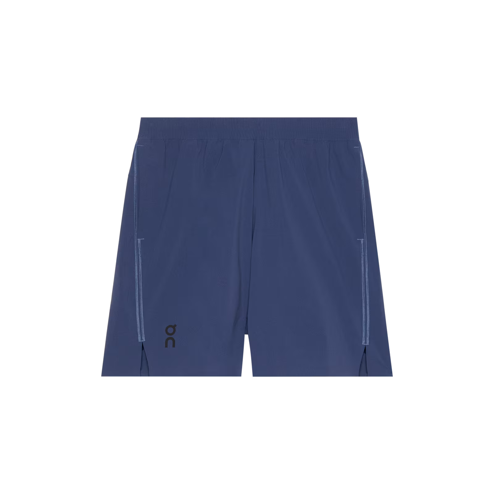 On Focus Shorts Acai