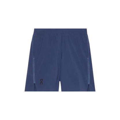 On Focus Shorts Acai