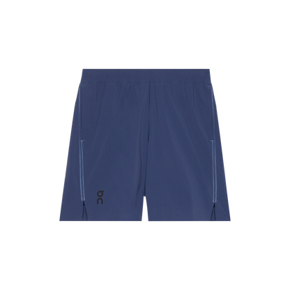 On Focus Shorts Acai