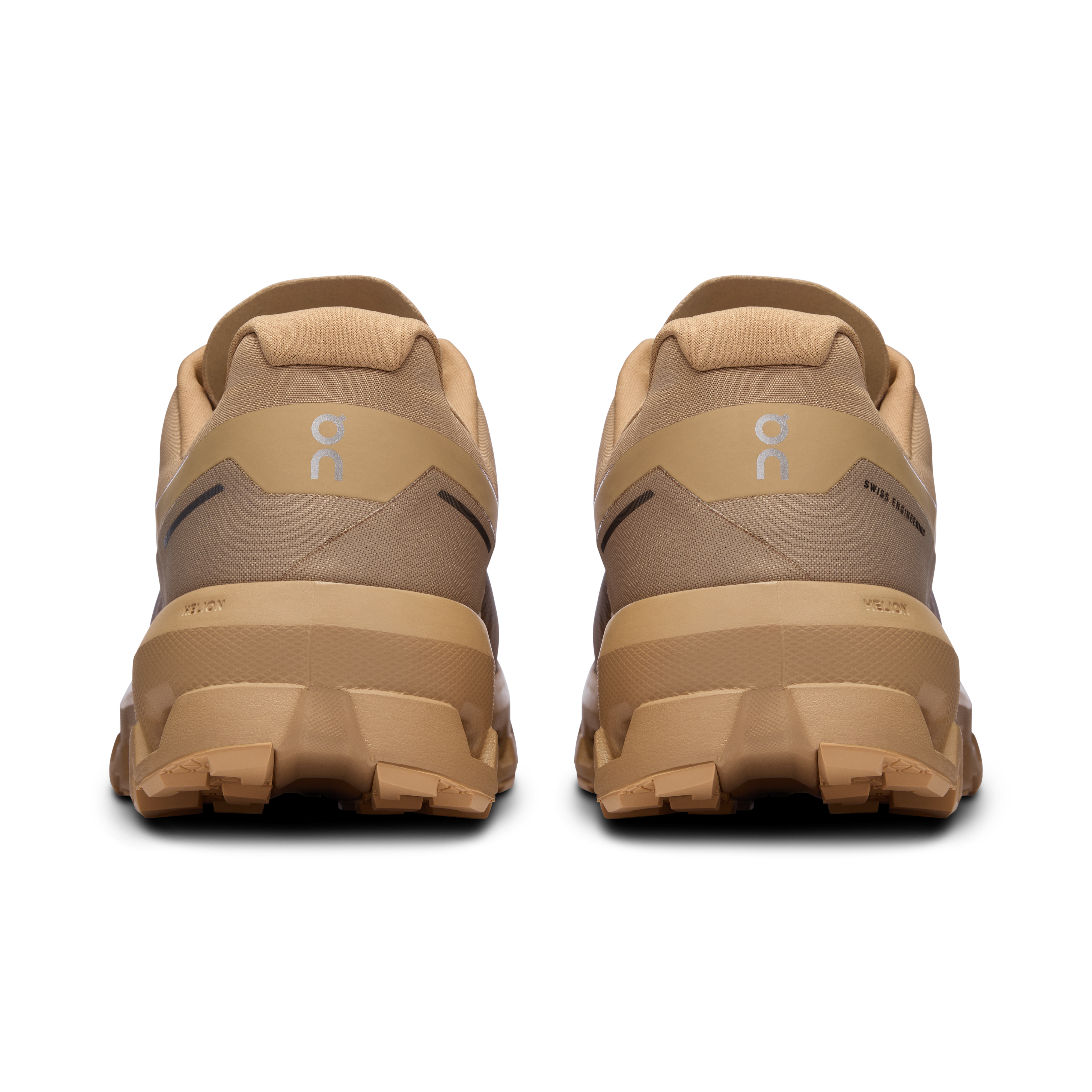 On Cloudvista 2 Chai Dune