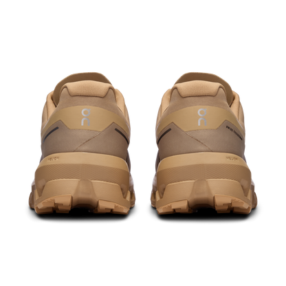 On Cloudvista 2 Chai Dune