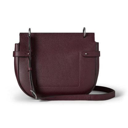 Mulberry Amberley Satchel