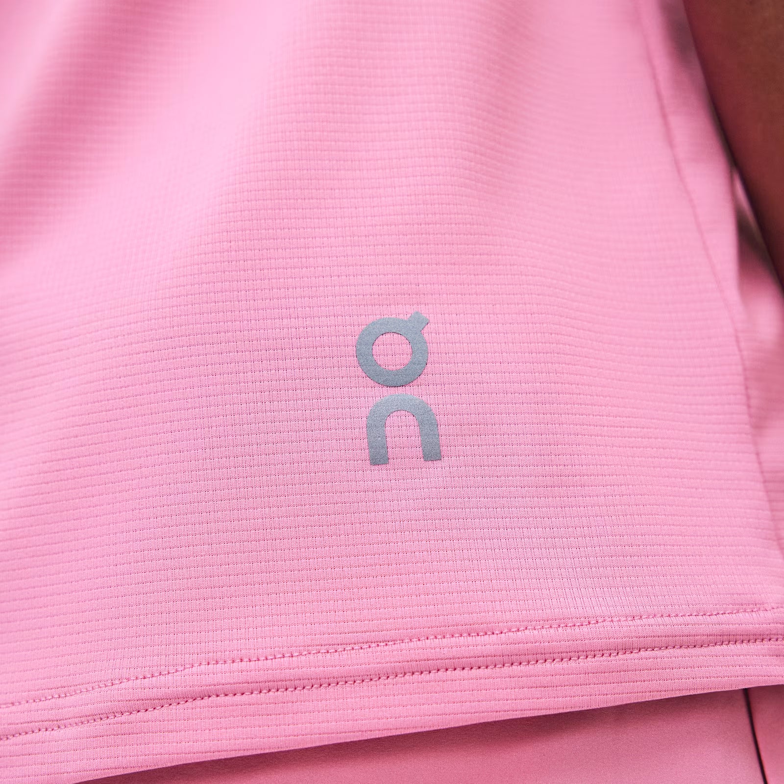 On Core-T Bubblegum (Women'S)