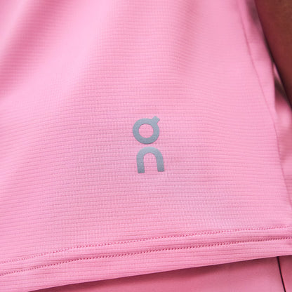 On Core-T Bubblegum (Women'S)