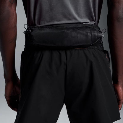 On Ultra Belt 2L Black