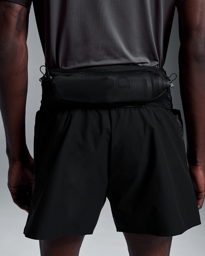 On Ultra Belt 2L Black