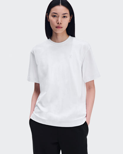 On Club Collective-T Runner White (Women'S)