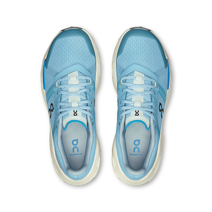 On Cloudpulse Wash Malibu (Women'S)