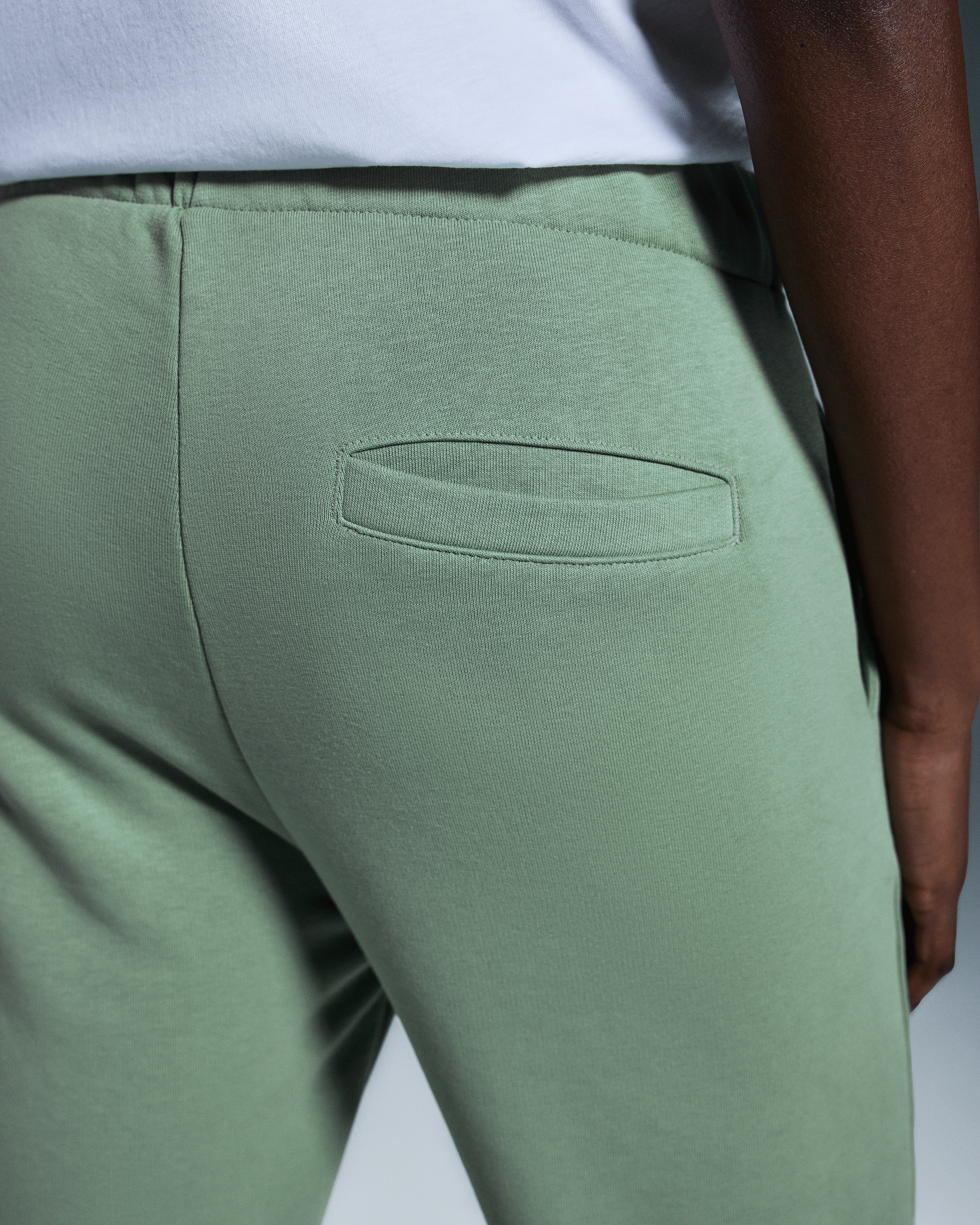 On Club Pants Fern (Women'S)
