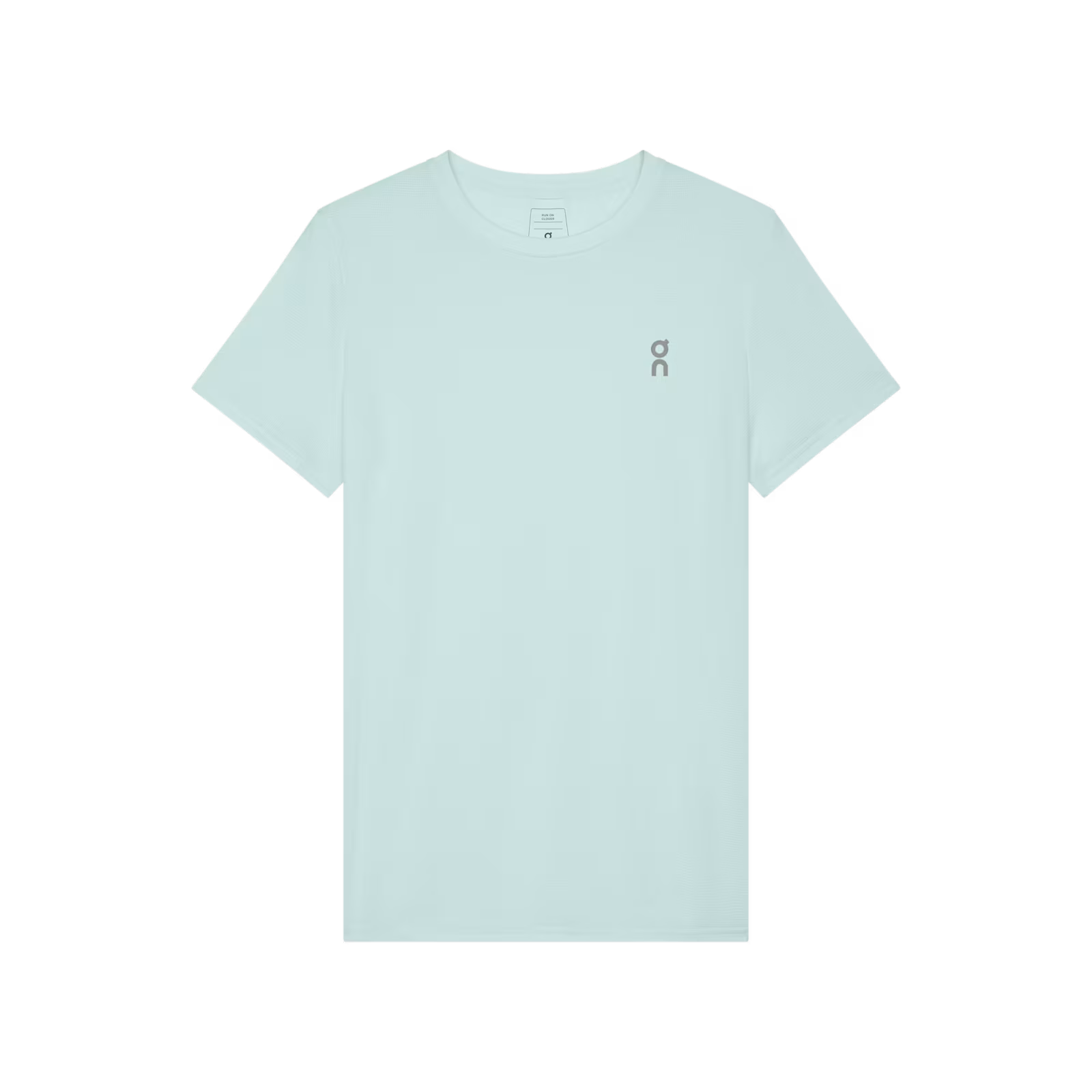 On Core-T Flurry (Women'S)