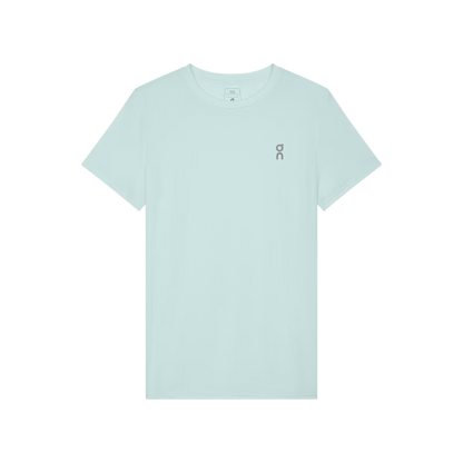 On Core-T Flurry (Women'S)