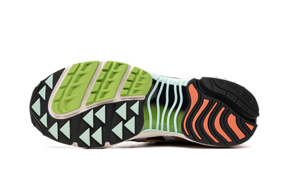 Saucony Grid Web Trailian