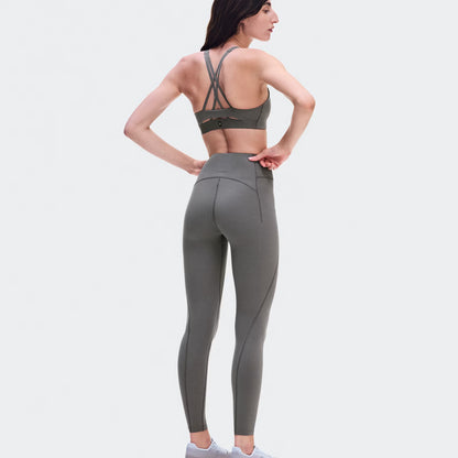 On Studio Bra Ember (Women'S)