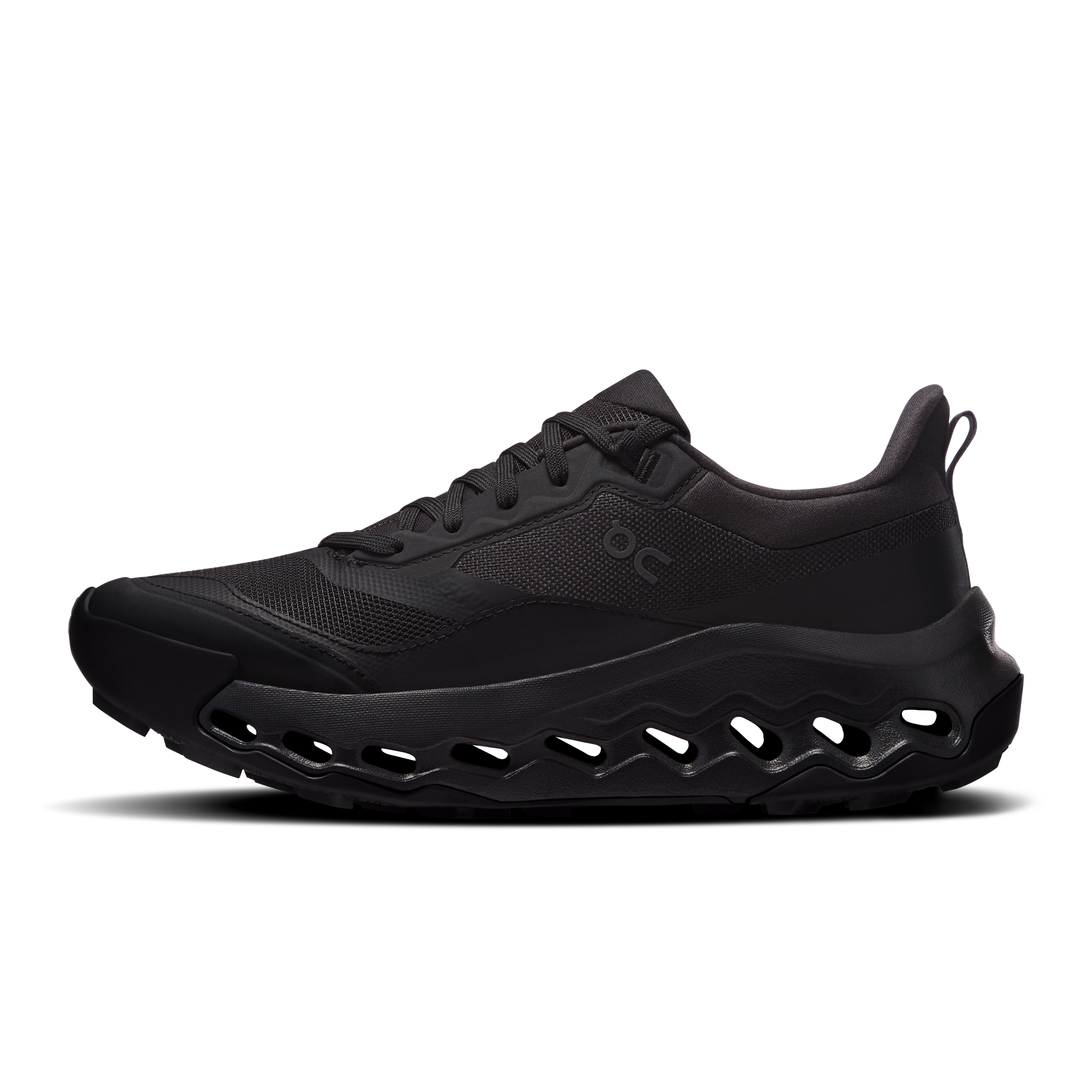 On Cloudhorizon 2 Black Black (Women'S)