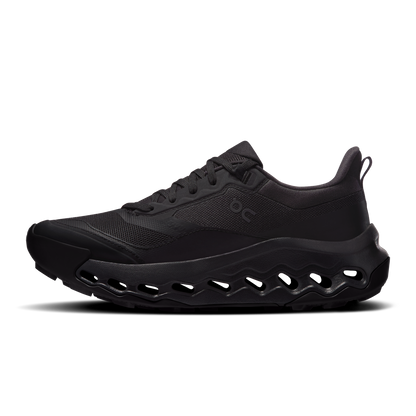 On Cloudhorizon 2 Black Black (Women'S)