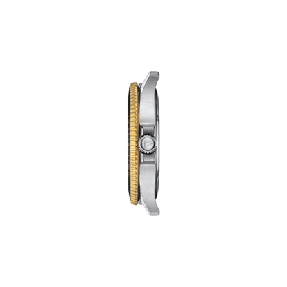 Tissot Seastar 1000 40Mm T1204102705100