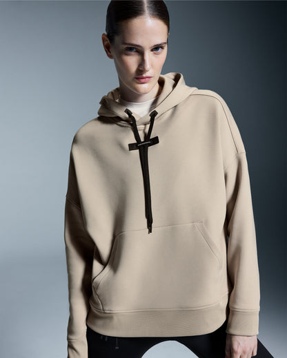 On Hoodie Desert (Women'S)