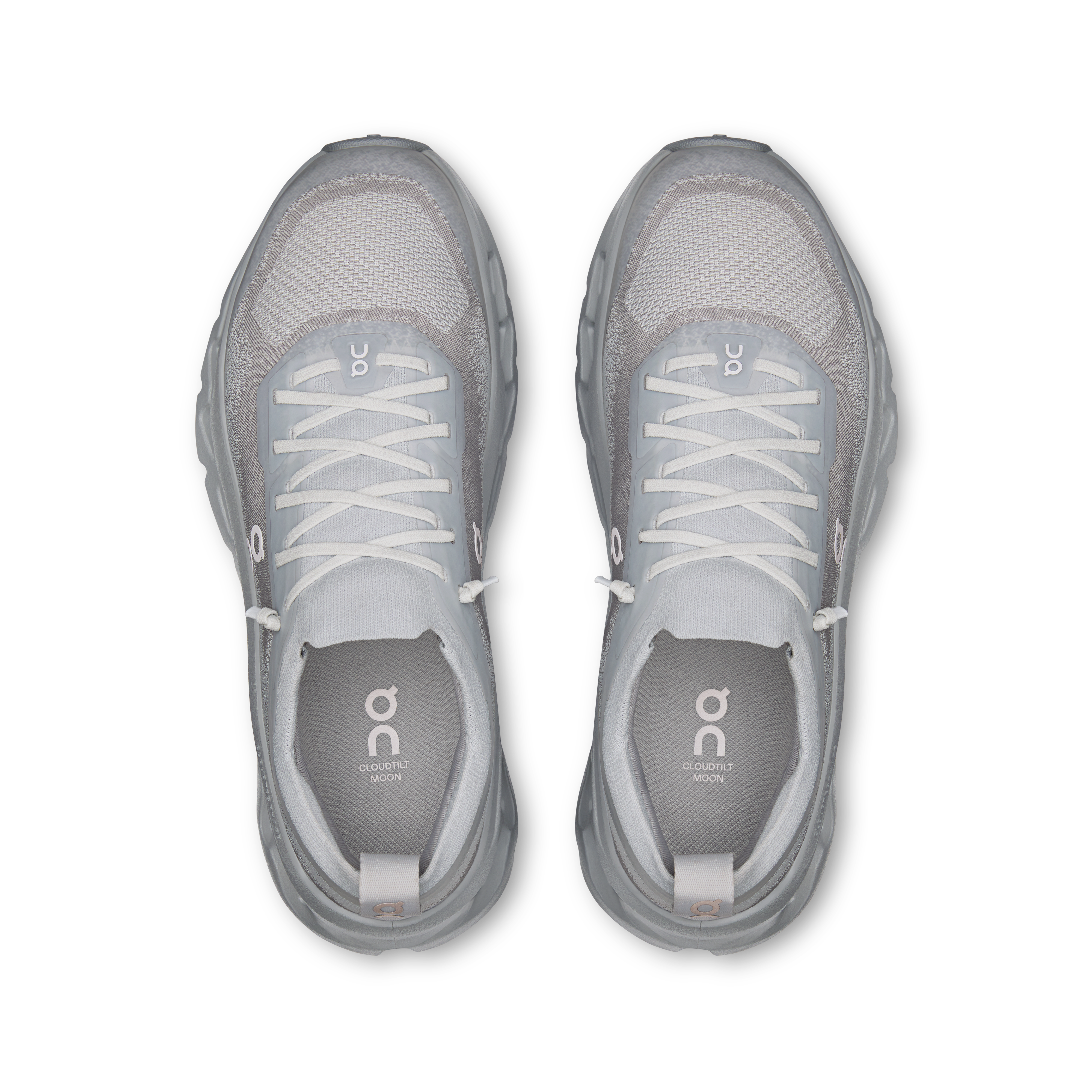 On Cloudtilt Moon Glacier Alloy (Women'S)