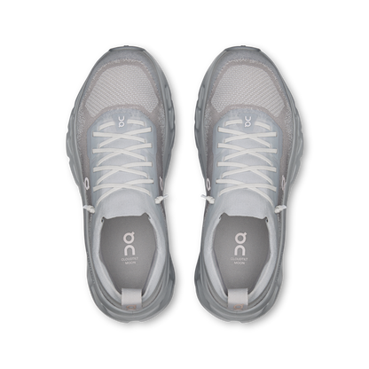 On Cloudtilt Moon Glacier Alloy (Women'S)