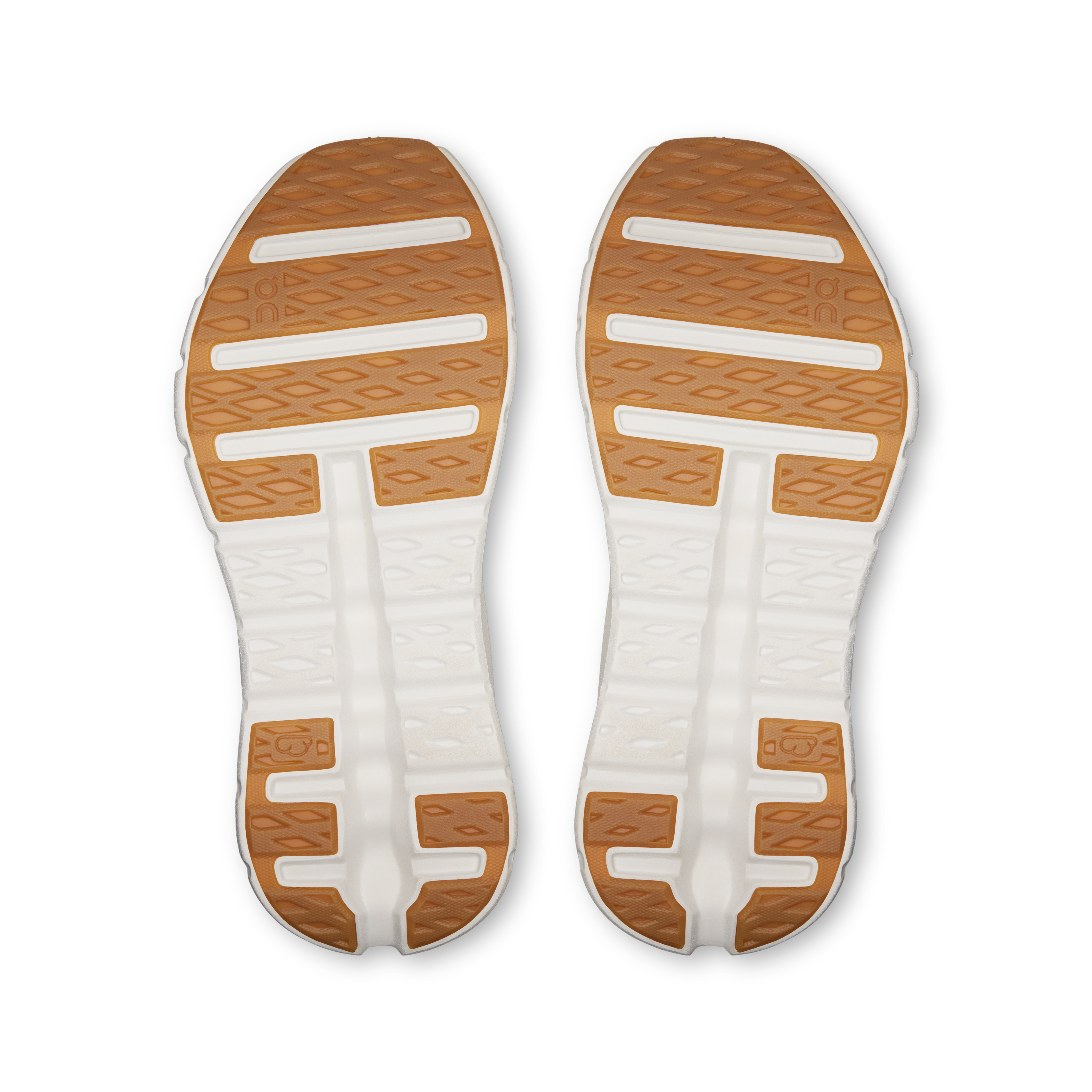 On Cloudtilt White Ivory (Women'S)