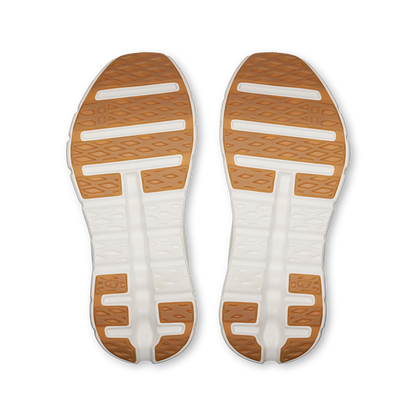 On Cloudtilt White Ivory (Women'S)