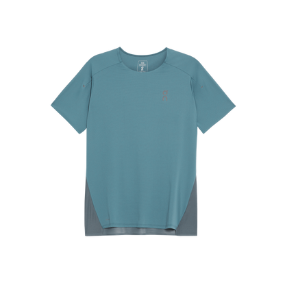 On Performance-T Storm | Stone