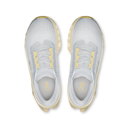 On Cloudmonster 3 Glacier Pollen (Women'S)