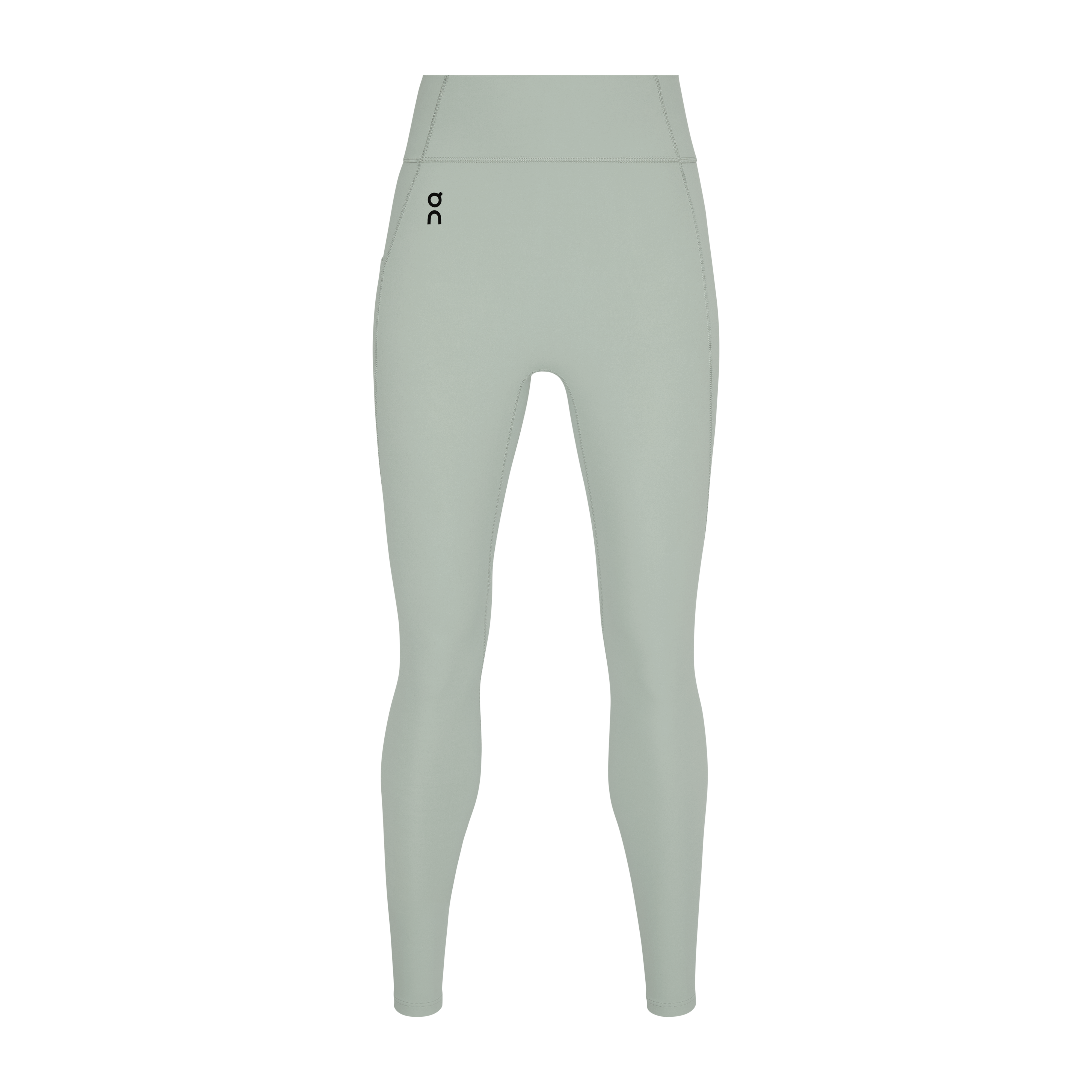 On Studio Leggings Mineral (Women'S)