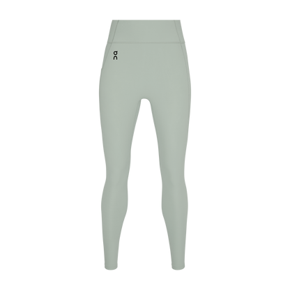 On Studio Leggings Mineral (Women'S)