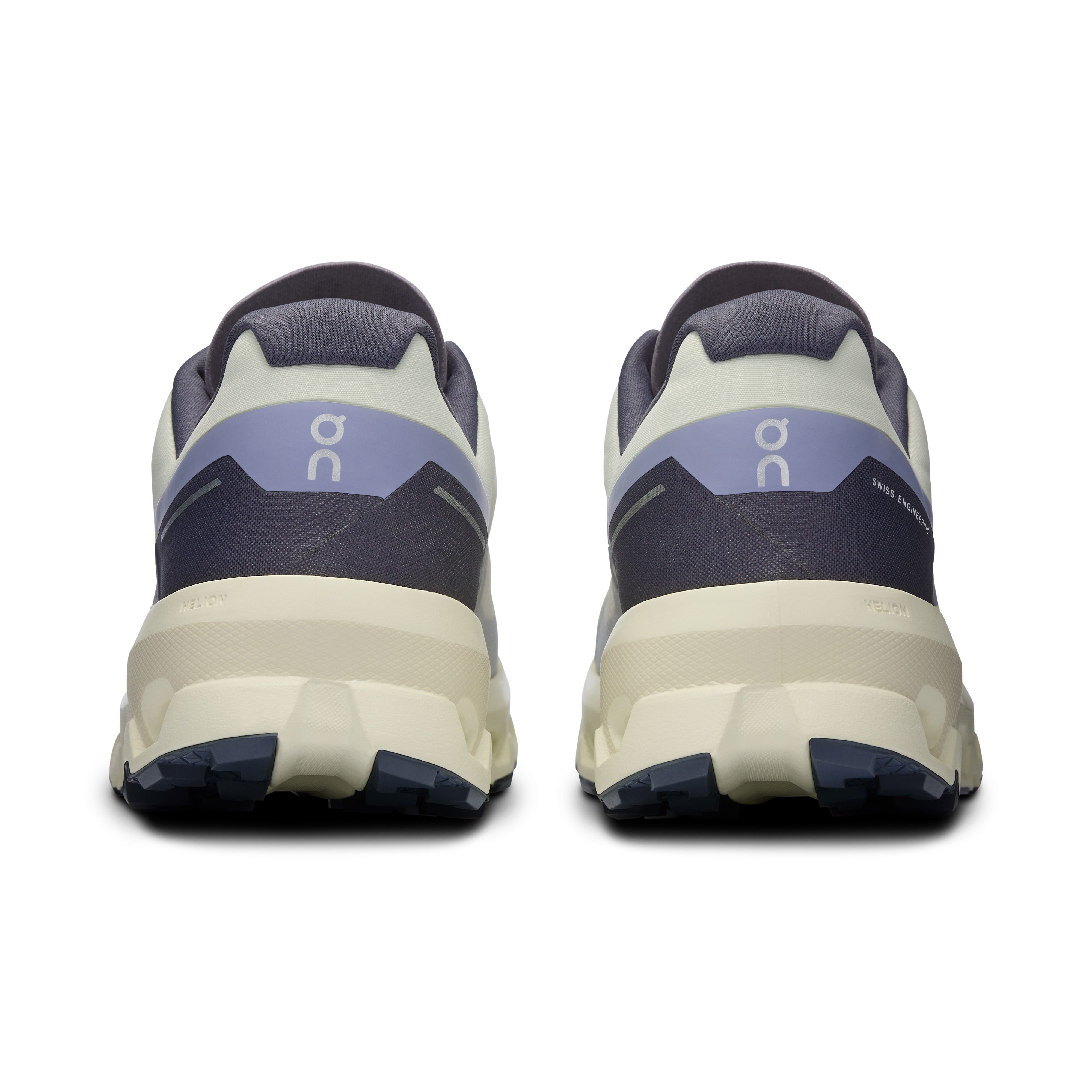 On Cloudvista 2 Seedling Mulberry