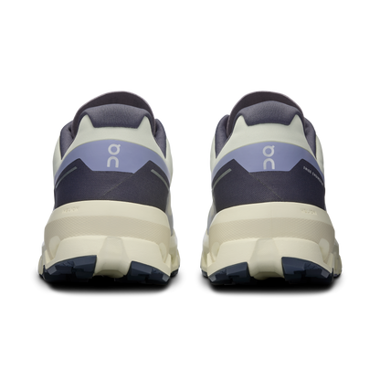 On Cloudvista 2 Seedling Mulberry