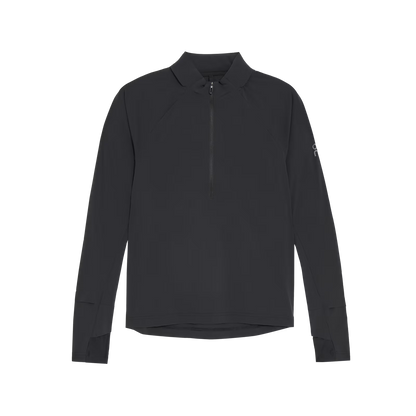 On Trail Breaker Black (Women'S)
