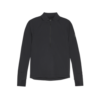 On Trail Breaker Black (Women's)