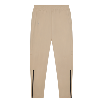 On Core Pants Desert