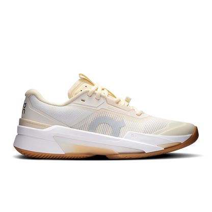 On The Roger Pro Fire Ivory Sand (Women'S)