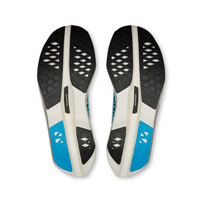 On Cloudboom Volt Celeste Isle (Women'S)