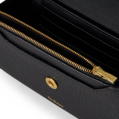 Mulberry Press Stud Wallet