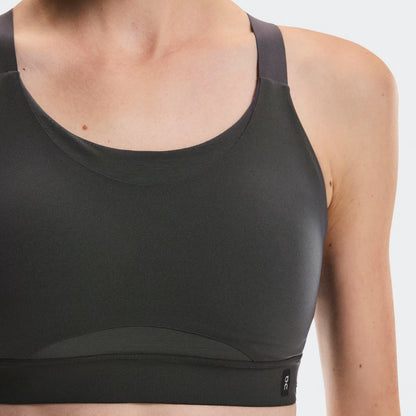 On Performance Bra Eclipse (Women'S)