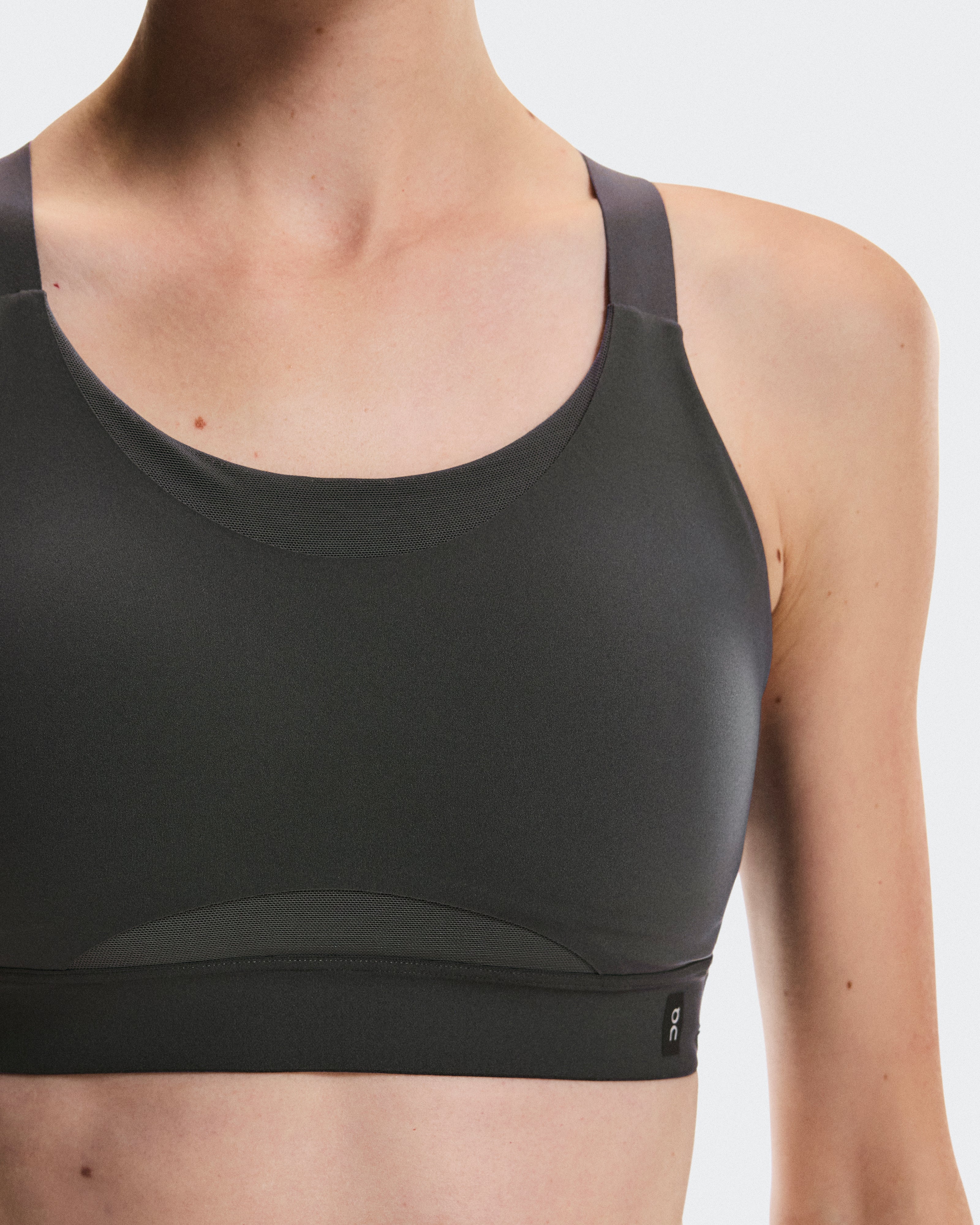 On Performance Bra Eclipse (Women'S)