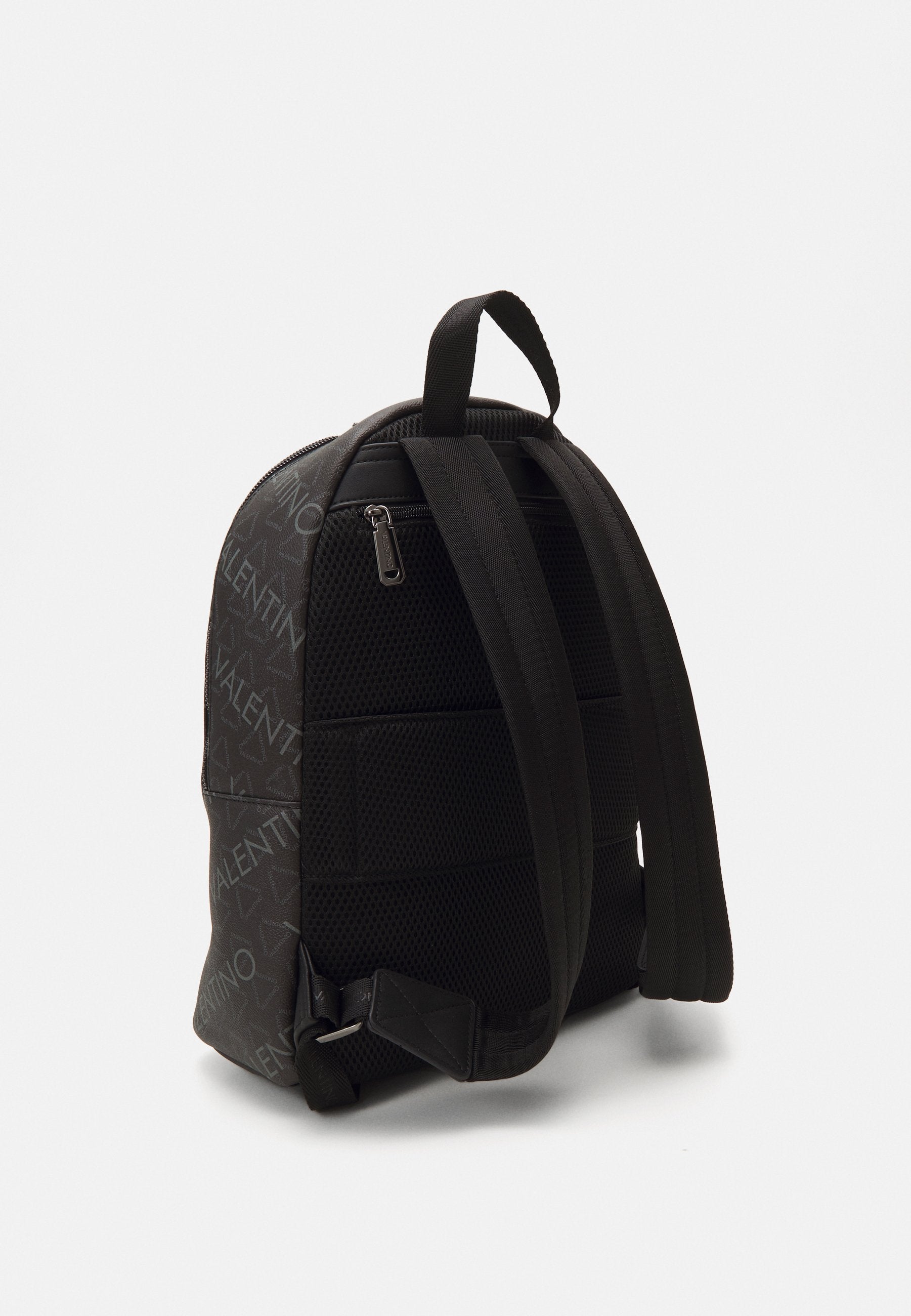 Valentino Bags Zefir - Rucksack - Nero/Multicolor