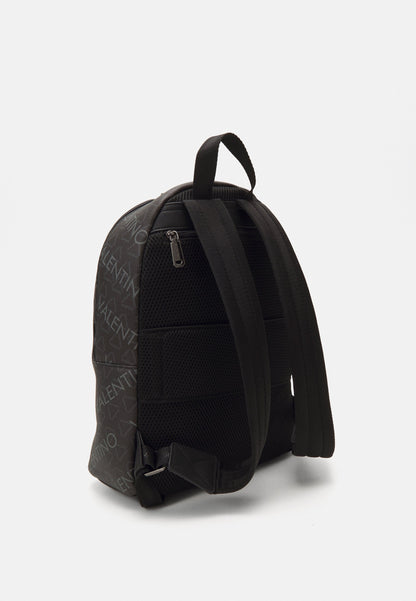 Valentino Bags Zefir - Rucksack - Nero/Multicolor