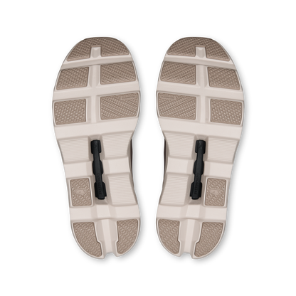 On Cloudmonster Void Pearl Desert (Women'S)