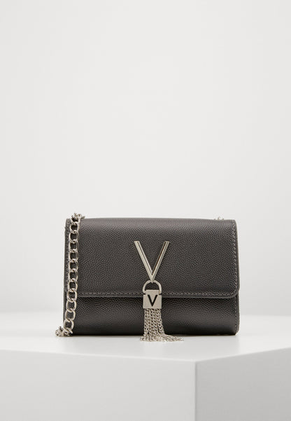 Valentino Bags Divina - Cross Body Bag - Cannafucil