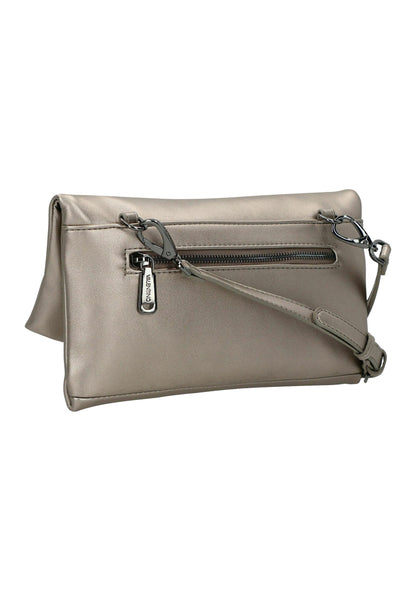 Valentino Bags Encanta  - Clutch - Cannafucil