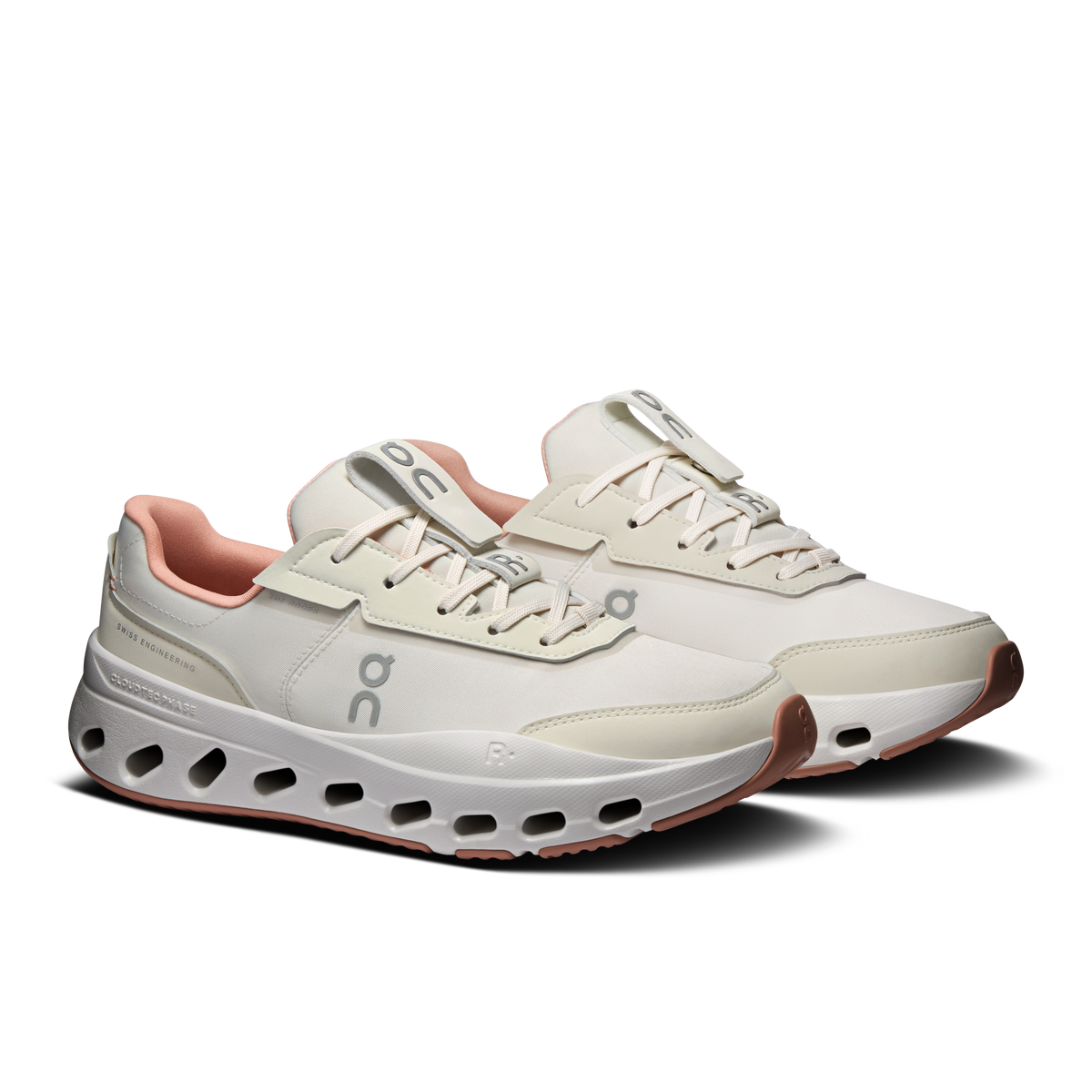 On The Roger Wildcard Dew Argil (Women'S)