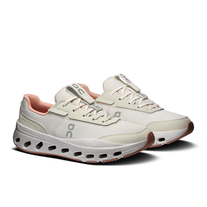 On The Roger Wildcard Dew Argil (Women'S)