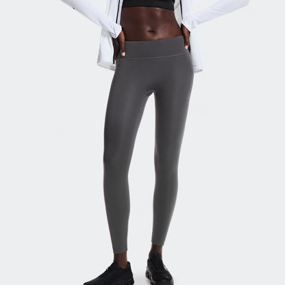 On Performance Tights Winter Eclipse (Women'S)